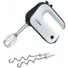Bosch MFQ 4020 - Ručný šľahač Bosch MFQ 4020 - Ručný šľahač