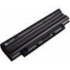 Batéria T6 Power pre Dell Inspiron 13R, 15R, 17R, 5200mAh, 58Wh, 6cell Batéria T6 Power pre Dell Inspiron 13R, 15R, 17R, 5200mAh, 58Wh, 6cell