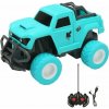 QST auto offroad RC QST617 modré QST auto offroad RC QST617 modré