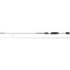 Doiyo Prút Shiroi Series Medium Jigging Mid To Long Distance 2,44 m 8-35 g Doiyo Prút Shiroi Series Medium Jigging Mid To Long Distance 2,44 m 8-35 g