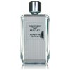 Bentley Momentum Unlimited toaletná voda pánska 100 ml Bentley Momentum Unlimited toaletná voda pánska 100 ml