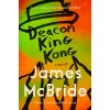 Deacon King Kong (James McBride)(Pevná) Deacon King Kong (James McBride)(Pevná)