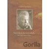 Nepýtaj sa na svoj osud... - Ľudmila Peterajová Nepýtaj sa na svoj osud... - Ľudmila Peterajová
