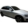 Deflektory Audi Q5 2008-2017