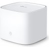TP-link AX3000 Whole Home Mesh Wi-Fi AP HX520 (1-p HX520(1-pack) TP-link AX3000 Whole Home Mesh Wi-Fi AP HX520 (1-p HX520(1-pack)
