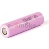 SAMSUNG INR18650-30Q 3000 mAh, 15A SAMSUNG INR18650-30Q 3000 mAh, 15A