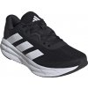 adidas GALAXY 7 M ID8760 – Čierna