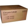 Kyocera DK-3130 nocolor (302LV93045) - originálny Kyocera DK-3130 nocolor (302LV93045) - originálny