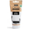 Pébéo Origin Acrylics akrylová farba 37 titanium white 60 ml