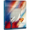 Superman (Steelbook - Clark) - 2Blu-ray (4K Ultra HD + Blu-ray) Superman (Steelbook - Clark) - 2Blu-ray (4K Ultra HD + Blu-ray)