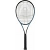 Head Gravity MP 2025 Head Gravity MP 2025