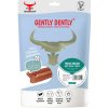 Dentální pamlsky s mátou a mořskou řasou 175 g Dentální pamlsky s mátou a mořskou řasou 175 g