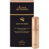 Valmont Vyživujúci pleťový olej Des Glaciers 30 ml