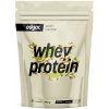 Edgar Whey Protein 800 g pistácie Edgar Whey Protein 800 g pistácie