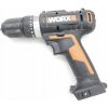 Worx WX370.9 Worx WX370.9