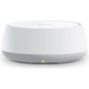 TP-Link MERCUSYS Halo HB210(1-pack) BE3600 Whole Home Mesh Wi-Fi 7 System TP-Link MERCUSYS Halo HB210(1-pack) BE3600 Whole Home Mesh Wi-Fi 7 System