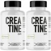 Sizeandsymmetry Creatine Caps Creapure® - akcia 1+1 Sizeandsymmetry Creatine Caps Creapure® - akcia 1+1