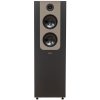 Lyngdorf FR-2 čierna/mocca (elegantný podlahový reproduktor navrhnutý špeciálne na umiestnenie blízko steny (cena 1ks)) Lyngdorf FR-2 čierna/mocca (elegantný podlahový reproduktor navrhnutý špeciálne na umiestnenie blízko steny (cena 1ks))