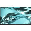 DELL Pro 24 P2426H bez stojanu (210-BVTG) 24,0 DELL Pro 24 P2426H bez stojanu (210-BVTG) 24,0