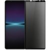Zatmavovacie ochranné sklo pre Sony Xperia 5 IV 5G Zatmavovacie ochranné sklo pre Sony Xperia 5 IV 5G