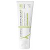 A-DERMA Reparačný krém Dermalibour+ (Repairing CICA-Cream) 50 ml A-DERMA Reparačný krém Dermalibour+ (Repairing CICA-Cream) 50 ml