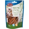 Trixie Premio Mini Sticks kura ryža 50 g