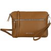 Enrico Benetti Sarah 66713 Cognac EB-66713-005 Enrico Benetti Sarah 66713 Cognac EB-66713-005