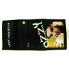 Ozzy Osbourne peňaženka Ozzy Osbourne peňaženka
