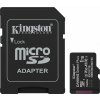 Kingston MicroSDXC 1 TB Canvas Select Plus SDCS3/1TB Kingston MicroSDXC 1 TB Canvas Select Plus SDCS3/1TB