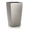 Cubico 40 Premium so samozavlažovacím setom viac farieb silver Cubico 40 Premium so samozavlažovacím setom viac farieb silver