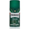 Proraso Refreshing pena na holenie s eukalyptom a mentolom 300 ml Proraso Refreshing pena na holenie s eukalyptom a mentolom 300 ml