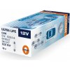 Osram 6418ULT C5W 12V ULTRA LIFE - 1ks OSRAM 6418ULT Osram 6418ULT C5W 12V ULTRA LIFE - 1ks OSRAM 6418ULT