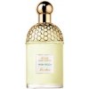 Guerlain Aqua Allegoria toaletná voda 75ml Guerlain Aqua Allegoria toaletná voda 75ml
