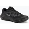 Dámske bežecké topánky Salomon Alphaglide black/asphalt/black Dámske bežecké topánky Salomon Alphaglide black/asphalt/black