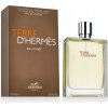 HERMÈS Terre d’Hermès Eau Givrée parfumovaná voda pánska 175 ml