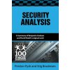Security Analysis (Preston Pysh,Stig Brodersen)(Brožovaná) Security Analysis (Preston Pysh,Stig Brodersen)(Brožovaná)