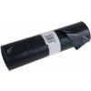 vrece na odpad 700x1100x0,04mm 120l 25ks vrece na odpad 700x1100x0,04mm 120l 25ks