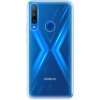 Huawei Honor 9X (silikónové puzdro) Huawei Honor 9X (silikónové puzdro)