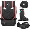 Lionelo s ISOFIXEM HUGO i-size 2023 pink baby