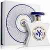 Bond No. 9 Governors Island EDP 100 ml (unisex) Bond No. 9 Governors Island EDP 100 ml (unisex)