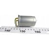 Ford OE 7255558 palivový filter Ford OE 7255558 palivový filter