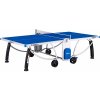 Giant Dragon Outdoor Table Tennis Table Giant Dragon Outdoor Table Tennis Table