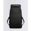 Db Hugger Backpack 30L Black out Db Hugger Backpack 30L Black out