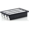 Vzduchový filter Mann Filter C 2735 Vzduchový filter Mann Filter C 2735