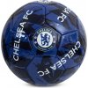 Fan shop CHELSEA FC Fan shop CHELSEA FC