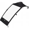 Thule Chariot double