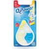 Q-Power vôňa do umývačky riadu 6 ml Q-Power vôňa do umývačky riadu 6 ml