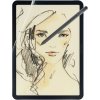 FIXED PaperFilm Screen Protector pre Apple iPad Air 11 2024 FIXPSP-1322 FIXED PaperFilm Screen Protector pre Apple iPad Air 11 2024 FIXPSP-1322