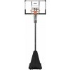 Nils ZDK255 BASKETBALOVÝ KOŠ NILS Nils ZDK255 BASKETBALOVÝ KOŠ NILS