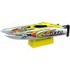 Joysway Smart Cat 2.4G RTR Joysway Smart Cat 2.4G RTR
